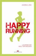 Löw |  Happy Running | eBook | Sack Fachmedien