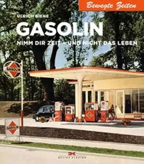 Biene |  Gasolin | Buch |  Sack Fachmedien