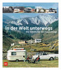 Steiger / Wirth |  In der Welt unterwegs | Buch |  Sack Fachmedien