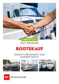 Neumann |  Bootskauf | Buch |  Sack Fachmedien