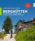 Simon / Herb |  Berghütten | eBook | Sack Fachmedien