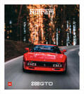 Lewandowski / Bogner |  Ferrari 288 GTO | Sonstiges |  Sack Fachmedien