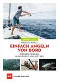 Krall |  Einfach angeln von Bord | eBook | Sack Fachmedien
