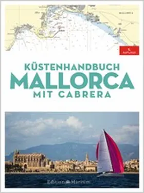  Küstenhandbuch Mallorca | eBook | Sack Fachmedien