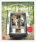 Mans |  Van it Yourself! | eBook | Sack Fachmedien