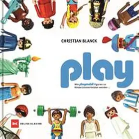 Blanck | play | Buch | 978-3-667-12844-7 | www.sack.de