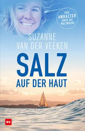 Veeken | Salz auf der Haut | Buch | 978-3-667-12849-2 | sack.de
