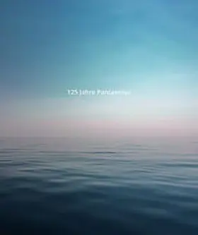 Kenzler | 125 Jahre Pantaenius | Buch | 978-3-667-12881-2 | www.sack.de