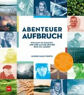 Fach-Vierth | Abenteuer Aufbruch | E-Book | www.sack.de
