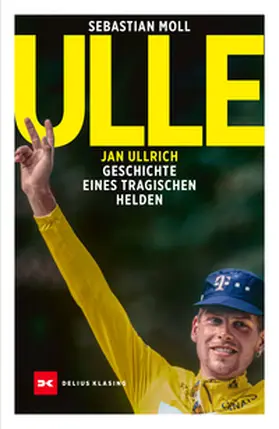 Moll |  Ulle | eBook | Sack Fachmedien