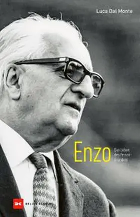 Monte | Enzo | E-Book | www.sack.de