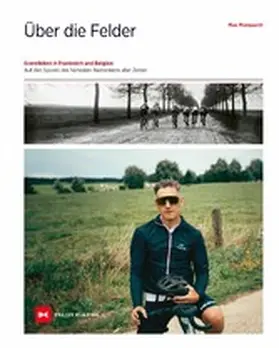 Über die Felder | E-Book | www.sack.de