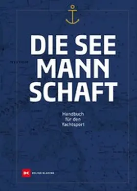 Die Seemannschaft | E-Book | www.sack.de