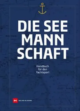 Die Seemannschaft | E-Book | www.sack.de