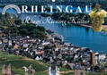Meyer |  Rheingau - Rhein Riesling Kultur (Wandkalender 2019 DIN A2 quer) | Sonstiges |  Sack Fachmedien