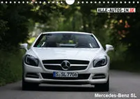 Wolff | Noblesse im Alltag (Wandkalender 2019 DIN A4 quer) | Sonstiges | 978-3-669-45999-0 | www.sack.de