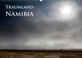 Müller |  Namibia (Wandkalender 2019 DIN A2 quer) | Sonstiges |  Sack Fachmedien