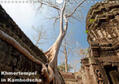 Schneider |  Khmertempel in Kambodscha (Wandkalender 2019 DIN A4 quer) | Sonstiges |  Sack Fachmedien