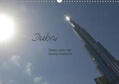 Falk |  Dubai. Glanz unter der Sonne Arabiens (Wandkalender 2019 DIN A3 quer) | Sonstiges |  Sack Fachmedien