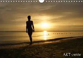 Weber |  AKT-zente (Wandkalender 2019 DIN A4 quer) | Sonstiges |  Sack Fachmedien