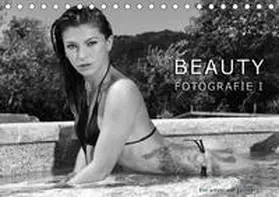 Visual Art Factory |  BEAUTY FOTOGRAFIE I (Tischkalender 2019 DIN A5 quer) | Sonstiges |  Sack Fachmedien