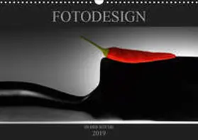 Probst |  Fotodesign in der Küche (Wandkalender 2019 DIN A3 quer) | Sonstiges |  Sack Fachmedien
