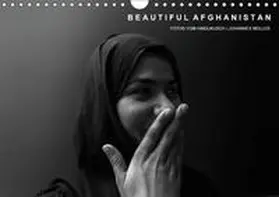 Müller |  Beautiful Afghanistan  Fotos vom Hindukusch (Wandkalender 2019 DIN A4 quer) | Sonstiges |  Sack Fachmedien