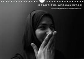 Müller | Beautiful Afghanistan  Fotos vom Hindukusch (Wandkalender 2019 DIN A4 quer) | Sonstiges | 978-3-669-75892-5 | sack.de