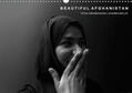 Müller |  Beautiful Afghanistan  Fotos vom Hindukusch (Wandkalender 2019 DIN A3 quer) | Sonstiges |  Sack Fachmedien