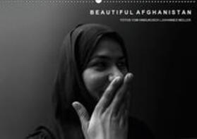 Müller | Beautiful Afghanistan  Fotos vom Hindukusch (Wandkalender 2019 DIN A2 quer) | Sonstiges | 978-3-669-75894-9 | sack.de