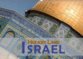 Pohl |  Israel - Heiliges Land (Wandkalender 2019 DIN A2 quer) | Sonstiges |  Sack Fachmedien