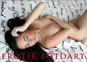Walter |  Erotik Fotoart Sexy Models (Wandkalender 2019 DIN A2 quer) | Sonstiges |  Sack Fachmedien