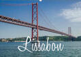 Becker |  Lissabon Stadtansichten (Wandkalender 2019 DIN A2 quer) | Sonstiges |  Sack Fachmedien