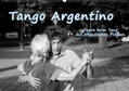 Hoffmann |  Tango Argentino - Paare beim Tanz auf öffentlichen Plätzen (Wandkalender 2019 DIN A2 quer) | Sonstiges |  Sack Fachmedien