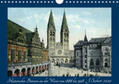 Siebert |  Historisches Bremen an der Weser von 1888 bis 1918 (Wandkalender 2020 DIN A4 quer) | Sonstiges |  Sack Fachmedien