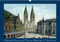 Siebert |  Historisches Bremen an der Weser von 1888 bis 1918 (Wandkalender 2020 DIN A3 quer) | Sonstiges |  Sack Fachmedien