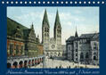 Siebert |  Historisches Bremen an der Weser von 1888 bis 1918 (Tischkalender 2020 DIN A5 quer) | Sonstiges |  Sack Fachmedien