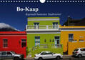 Werner |  Bo-Kaap - Kapstadt buntestes Stadtviertel (Wandkalender 2020 DIN A4 quer) | Sonstiges |  Sack Fachmedien