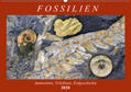 Frost |  Fossilien - Ammoniten, Trilobiten, Erdgeschichte (Wandkalender 2020 DIN A2 quer) | Sonstiges |  Sack Fachmedien