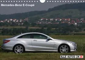 Wolff | Bequem-Sportler (Wandkalender 2020 DIN A4 quer) | Sonstiges | 978-3-670-34008-9 | www.sack.de