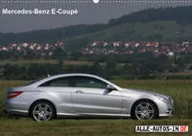 Wolff | Bequem-Sportler (Wandkalender 2020 DIN A2 quer) | Sonstiges | 978-3-670-34010-2 | www.sack.de