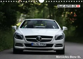 Wolff | Noblesse im Alltag (Wandkalender 2020 DIN A4 quer) | Sonstiges | 978-3-670-34060-7 | www.sack.de