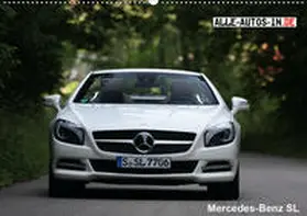 Wolff | Noblesse im Alltag (Wandkalender 2020 DIN A2 quer) | Sonstiges | 978-3-670-34062-1 | www.sack.de