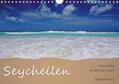 Herzog / www.bild-erzaehler.com |  Seychellen (Wandkalender 2020 DIN A4 quer) | Sonstiges |  Sack Fachmedien