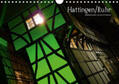Friedrich |  Hattingen/Ruhr (Wandkalender 2020 DIN A4 quer) | Sonstiges |  Sack Fachmedien