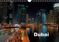 Schneider - www.ich-schreibe.com / Schneider |  Dubai (Wandkalender 2020 DIN A4 quer) | Sonstiges |  Sack Fachmedien