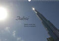 Falk |  Dubai. Glanz unter der Sonne Arabiens (Wandkalender 2020 DIN A3 quer) | Sonstiges |  Sack Fachmedien