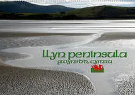 Schäfer | LLyn Peninsula, Gwynedd, Cymru (Wandkalender 2020 DIN A2 quer) | Sonstiges | 978-3-670-43386-6 | www.sack.de