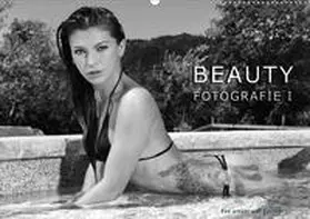 Visual Art Factory |  BEAUTY FOTOGRAFIE I (Wandkalender 2020 DIN A2 quer) | Sonstiges |  Sack Fachmedien
