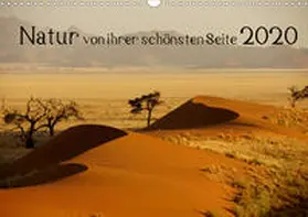 Döbler |  Natur von ihrer schönsten Seite 2020 (Wandkalender 2020 DIN A3 quer) | Sonstiges |  Sack Fachmedien